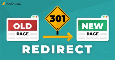 775app.com (Redirect) .